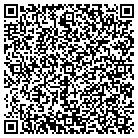 QR code with Fur Purrsons Pet Resort contacts