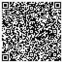 QR code with Mc Donald's contacts