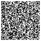 QR code with R C S Transportation LLC contacts