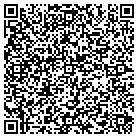 QR code with Pokey's Karaoke & D J Service contacts