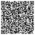 QR code with Maurices contacts