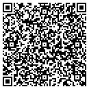 QR code with Mount Sinai Sun Mart Inc contacts