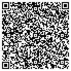 QR code with Gentle Touch Mobile Pet Groom contacts
