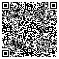 QR code with George contacts