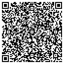 QR code with News Plus 2000 Corp contacts