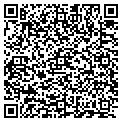 QR code with Milan Fashions contacts