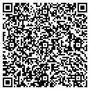 QR code with Nice-N-Easy Farms Inc contacts