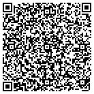 QR code with Nice-N Easy Grocery Shoppes contacts