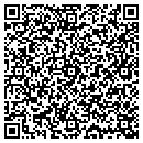 QR code with Millers Outpost contacts