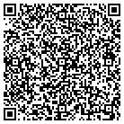 QR code with Nice-N-Easy Grocery Shoppes contacts