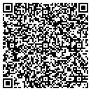 QR code with Rennick Rory D contacts