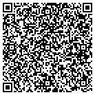 QR code with Carney's Full Service Movers contacts