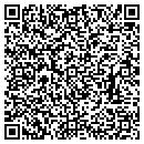 QR code with Mc Donald's contacts
