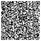 QR code with Nice-N-Easy Grocery Shoppes contacts