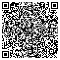 QR code with Sem Enterprises Inc contacts