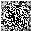 QR code with Sports Memories Inc contacts