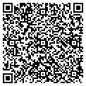 QR code with Mode contacts