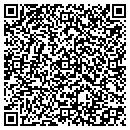 QR code with Dispatch contacts
