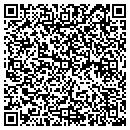 QR code with Mc Donald's contacts