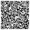 QR code with Give Your Dog A Bone contacts