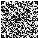 QR code with Robert A Simpson contacts
