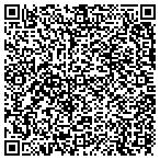 QR code with Nick's Foreign & Domestic Service contacts