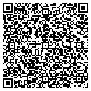 QR code with Kilgannon Frank X contacts