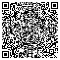 QR code with Molly Magruder LLC contacts