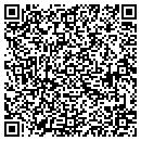 QR code with Mc Donald's contacts
