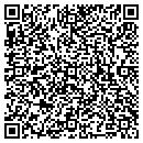 QR code with Globalinx contacts