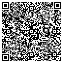 QR code with King Pin Enterprises contacts