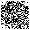 QR code with Mc Donald's contacts