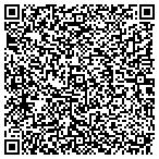 QR code with King's Development Construction Inc contacts