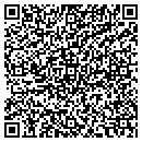 QR code with Bellwood Boats contacts