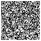 QR code with King's Of Western New York Inc contacts