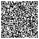 QR code with Bundy's Marine Products contacts