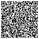 QR code with Northway Stop N Shop contacts