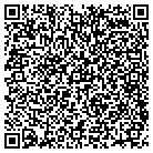QR code with Motherhood Maternity contacts