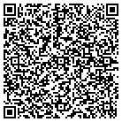 QR code with Casper Outboard Motor Service contacts