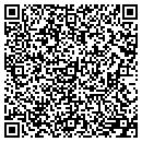 QR code with Run Jump N Play contacts