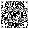 QR code with Mcdonalds 00458 contacts