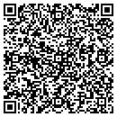 QR code with Long's House Movers contacts