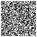 QR code with Motherhood Maternity contacts