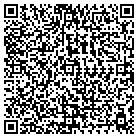 QR code with Koenig Management Ltd contacts