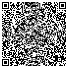 QR code with Good Buddies Home Pet Care contacts