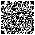 QR code with Showgirls contacts