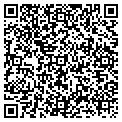 QR code with Sides Of North LLC contacts