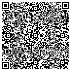 QR code with Millenium Iii Transportation LLC contacts