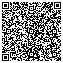QR code with One Stop Grocery contacts