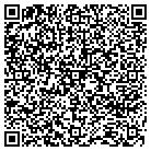 QR code with Northeast Florida Native Ldscp contacts